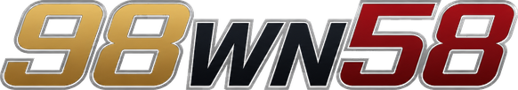 98wn58